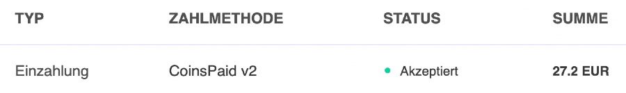 LuckyStart – Erfahrungen & Testbericht 2025