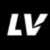 lv-bet-logo-new 175x175