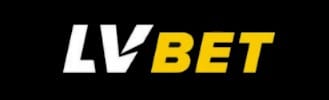 lv-bet-logo-new 329x100