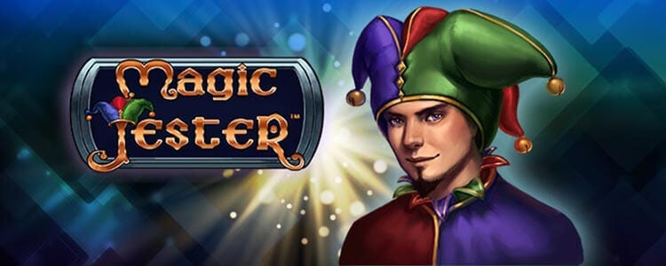 magic_jester