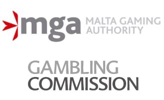 10 Gesetze des Online Casinos mit Bitcoin