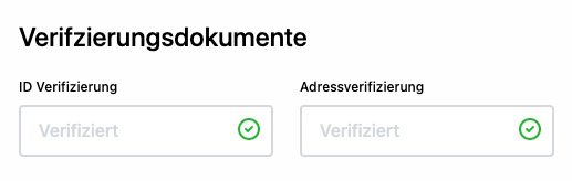 Manga Casino – Erfahrungen & Testbericht 2025