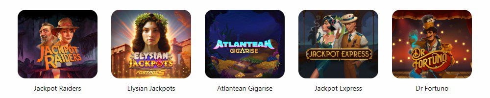 Manga Casino – Erfahrungen & Testbericht 2025