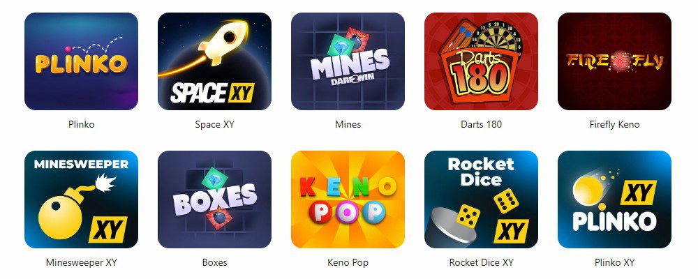 Manga Casino – Erfahrungen & Testbericht 2025