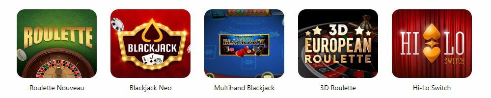 Manga Casino – Erfahrungen & Testbericht 2025