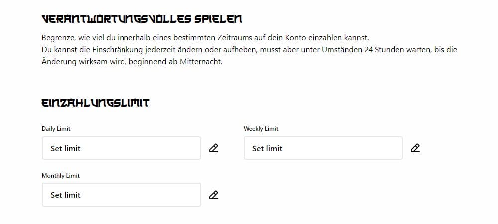 Manga Casino – Erfahrungen & Testbericht 2025