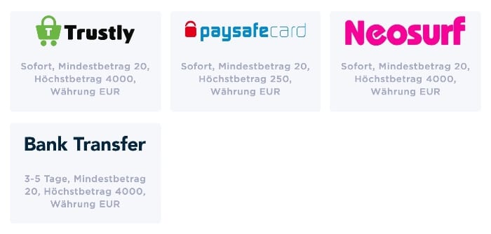 Mason Slots – Erfahrungen & Testbericht 2025