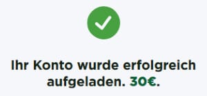 Mason Slots – Erfahrungen & Testbericht 2025