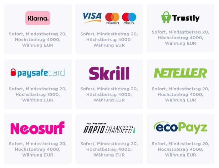 Mason Slots – Erfahrungen & Testbericht 2025