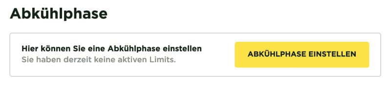 Mason Slots – Erfahrungen & Testbericht 2025