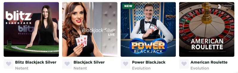 Mason Slots – Erfahrungen & Testbericht 2025