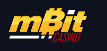 mBit Casino Erfahrungen