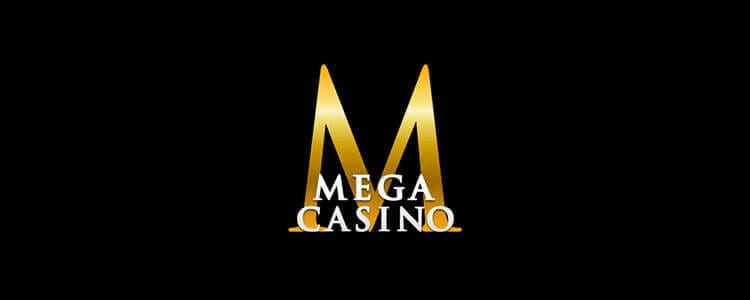 mega_casino