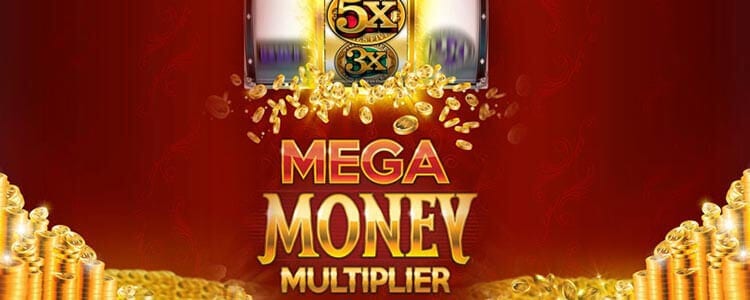 cherry spielautomaten online poker five card draw spielen
