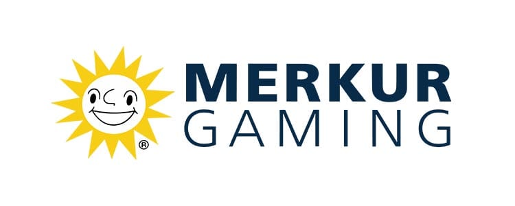 merkur-gaming