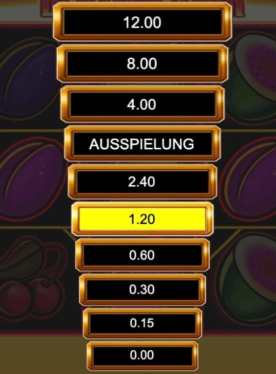 15 Lektionen über Echtgeld Online Casino Österreich, die Sie lernen müssen, um erfolgreich zu sein Echtgeld Online Casino Österreich - Es endet nie, es sei denn...