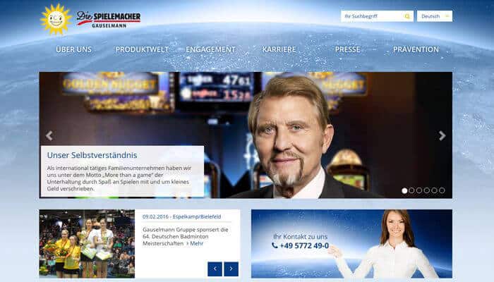 Triple Chance mit Echtgeld / um Geld spielen
