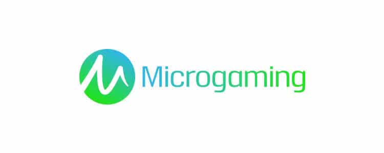 microgaming