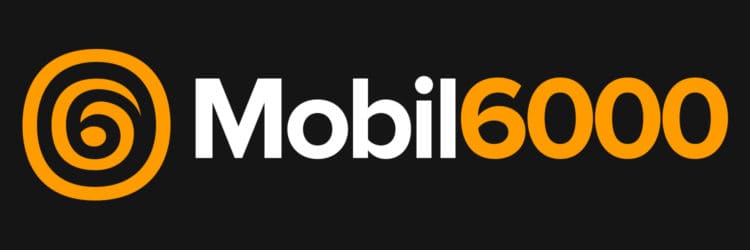 mobil6000_casino