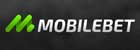 mobilebet logo