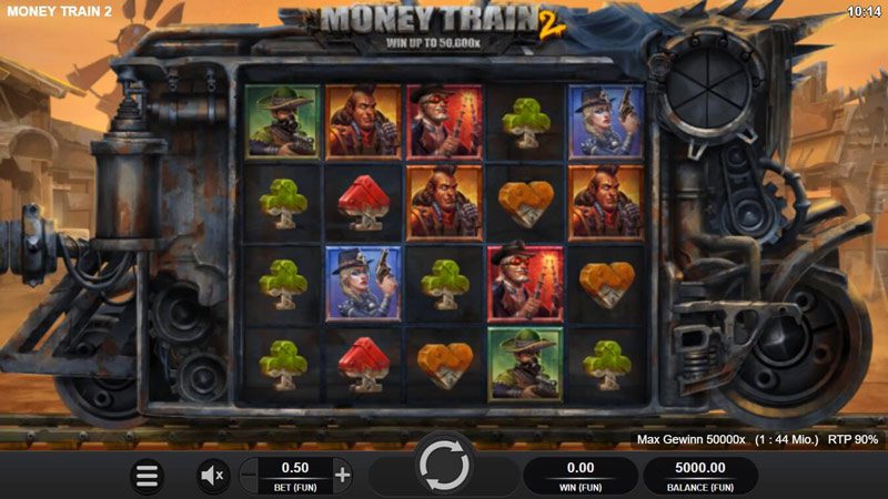 Welche Spiele geben oft Freispiele?, Bei welchem Spiel im Casino hat man die besten Chancen? Welche Spiele geben oft Freispiele?, Bei welchem Spiel im Casino hat man die besten Chancen?