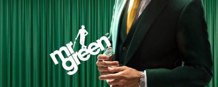 mr-green-banner-750x300