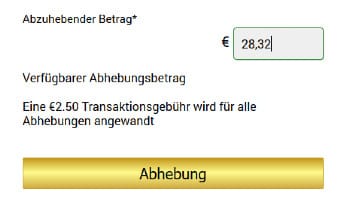 MrVegasCasino Erfahrungen – Test & Bewertung 2026