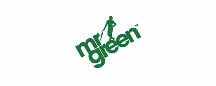mr_green_beitragsbild