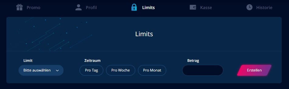 Mr Bit Casino – Erfahrungen & Testbericht 2025