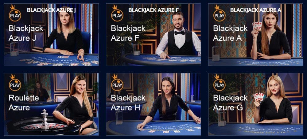 Mr Bit Casino – Erfahrungen & Testbericht 2025