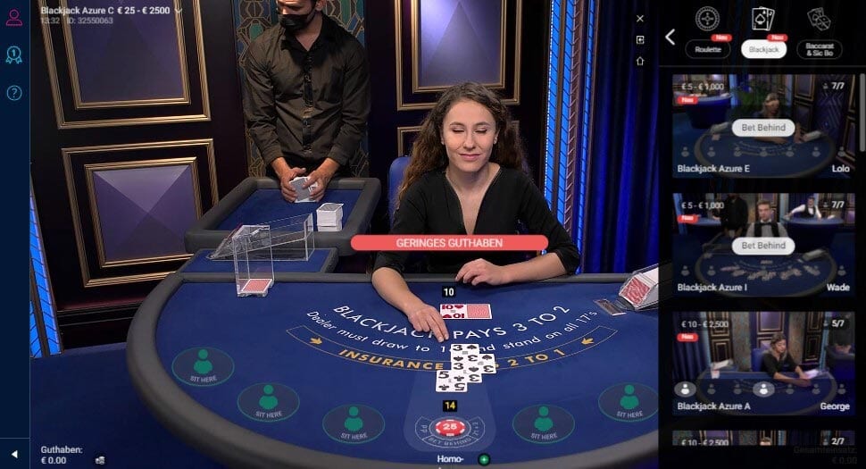 Mr Bit Casino – Erfahrungen & Testbericht 2025