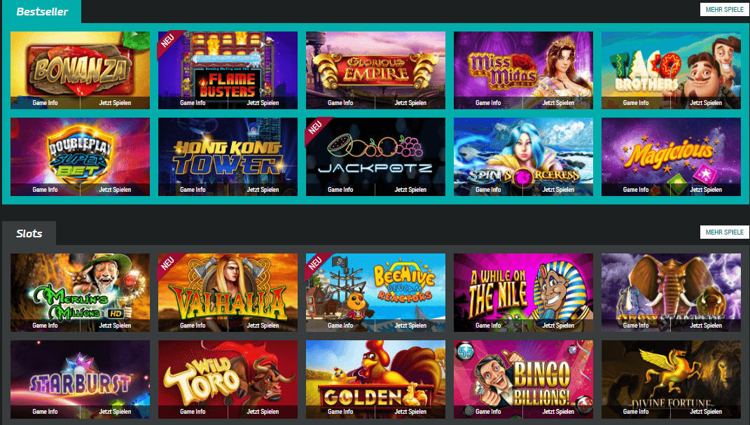 casino rewards auszahlung casino rewards auszahlung
