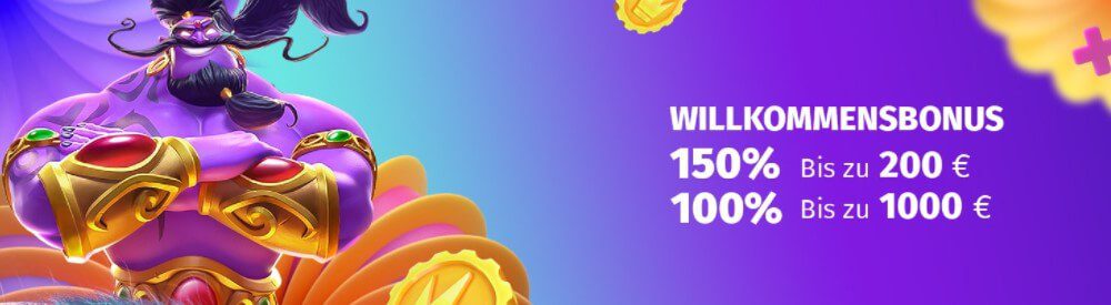 MyStake Casino – Erfahrungen & Testbericht 2025