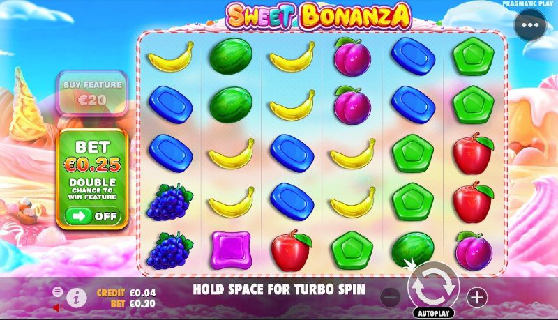 NeedforSpin Casino – Erfahrungen & Testbericht 2025