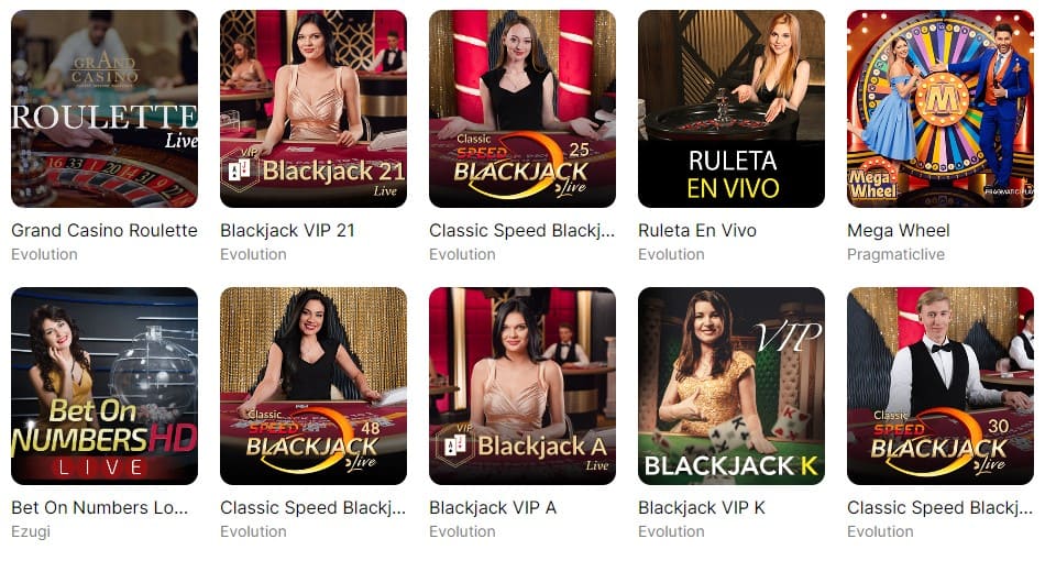 NeedforSpin Casino – Erfahrungen & Testbericht 2025