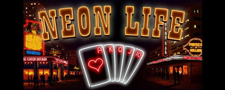 neon-life-slot