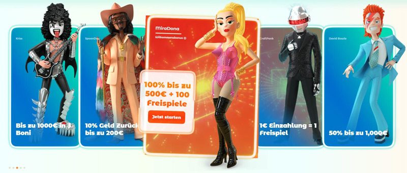 Neon54 – Erfahrungen & Testbericht 2025