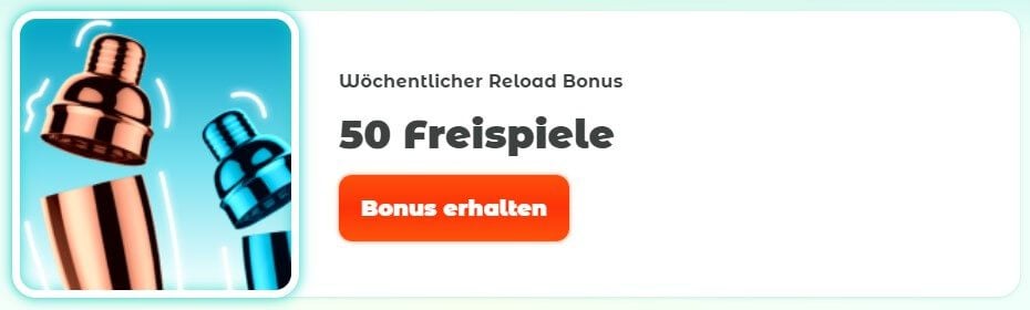 Neon54 – Erfahrungen & Testbericht 2025