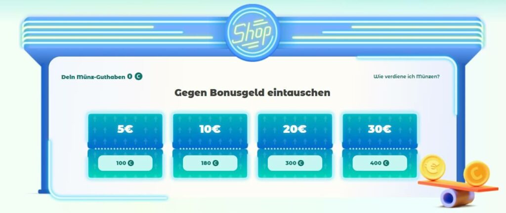 Neon54 – Erfahrungen & Testbericht 2025
