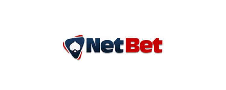 netbet
