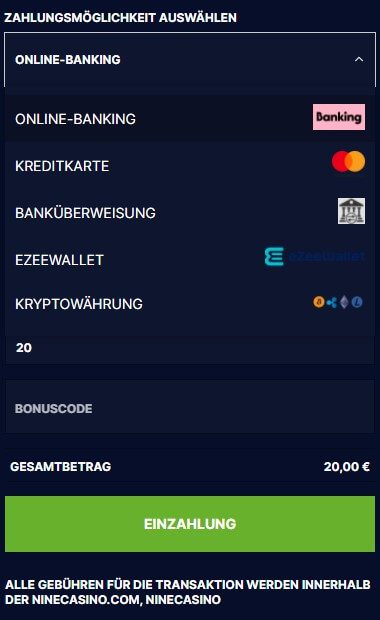 The Untold Secret To online betting Singapore In Less Than Ten Minutes