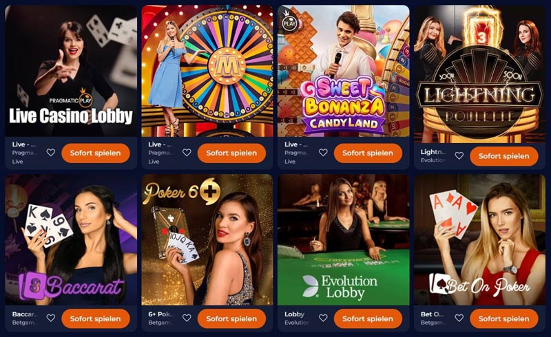 Top 10 best online betting sites Singapore Accounts To Follow On Twitter