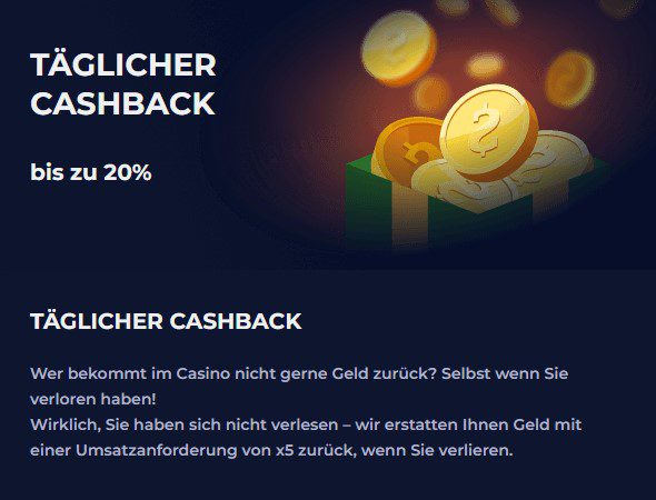 The Best Way To best online betting sites Singapore