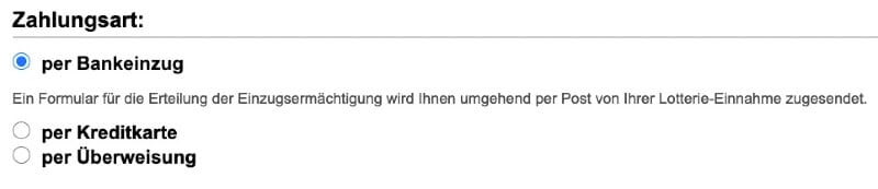 NKL Erfahrungen & Testbericht 2025