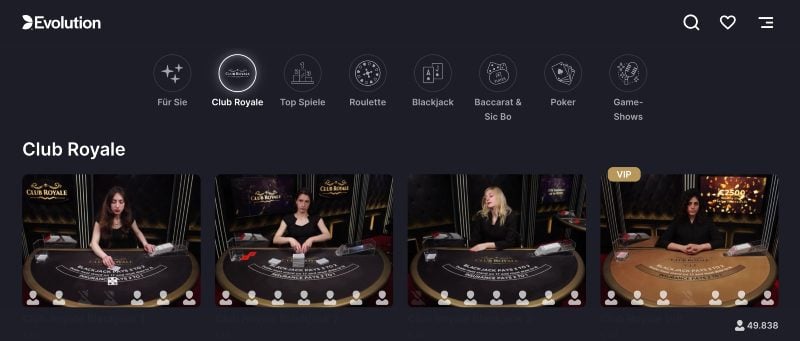 Nomini Casino – Erfahrungen & Testbericht 2025