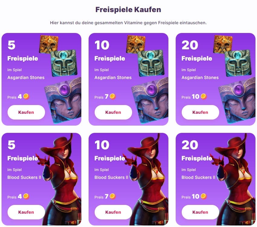 Nomini Casino – Erfahrungen & Testbericht 2025