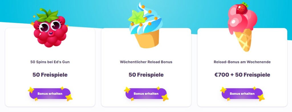 Nomini Casino – Erfahrungen & Testbericht 2025