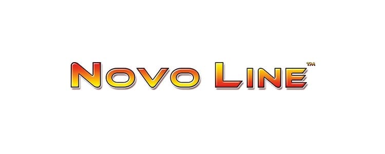 5 bewährte casino -Techniken