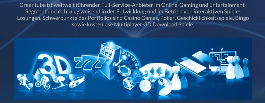 Novoline Automaten – nur noch Abzocke und manipuliert?