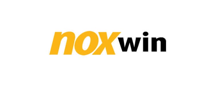 noxwin